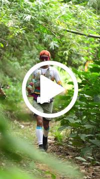 BIB:  <button type="button" onclick="openModal(26821169)" class="btn btn-primary btn-sm float-right" data-toggle="modal" data-target=".modal-high-quality">
                <i class="fa fa-download"></i> Download
                </button>